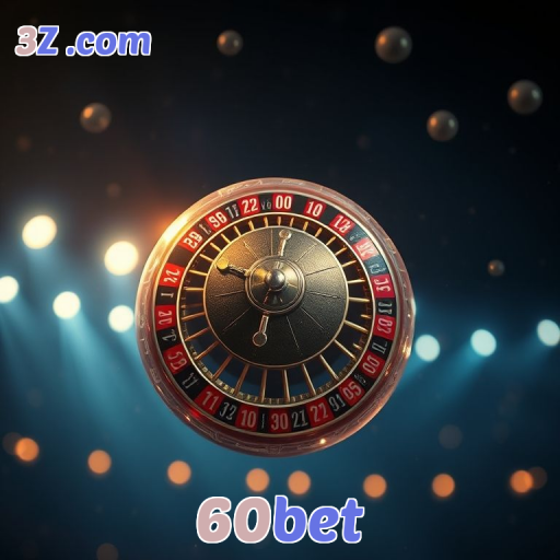 Bônus Imperdíveis do 60bet: Aumente sua Diversão Aqui!